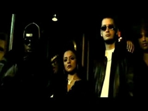 Grodash feat Seth gueko _Wesh alors