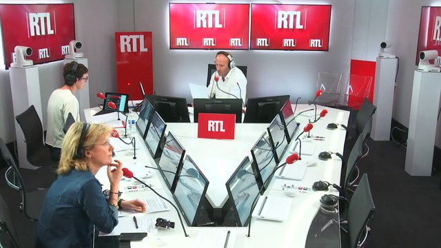 Coupe du Monde 2018 : On a affaire à des équipes de même niveau , confie Bruno Bellone