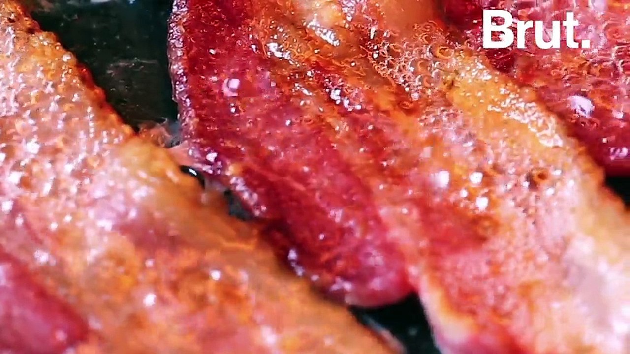 Qui est le père de la propagande moderne Edward Bernays ?