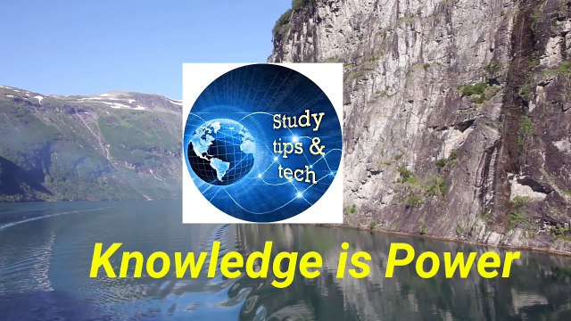 Nanotechnology ( Defination, example, applications, Career) The future technology...