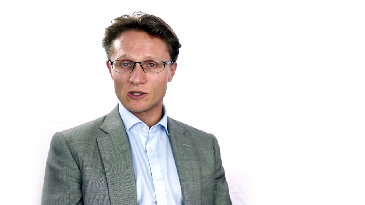 Breast Augmentation Surgery - Dr James Southwel...