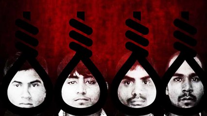 India में ऐसे दी जाती है किसी अपराधी को फांसी, Know complete detail । वनइंडिया हिंदी