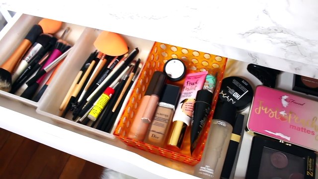 Room Tour & office tour 2018 ! Idées décorations chambre et bureau⎮Reva ytb