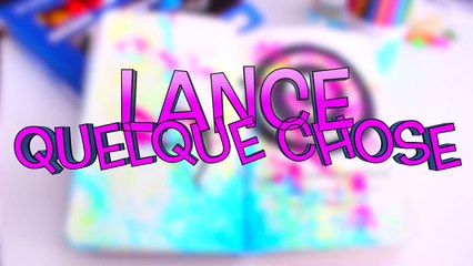 Saccage ce carnet #2! Gros carnage  (annonce gagnants concours)┃Reva ytb