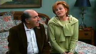Mad About You S05E15 Citizen Buchman
