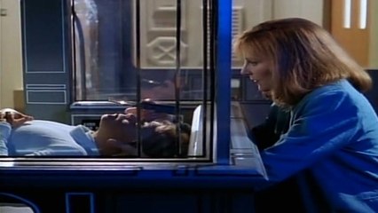 viaje a las estrellas temporada 4 , todos los capitulos, 3