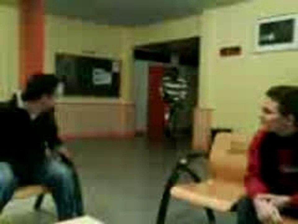 MOV00148
