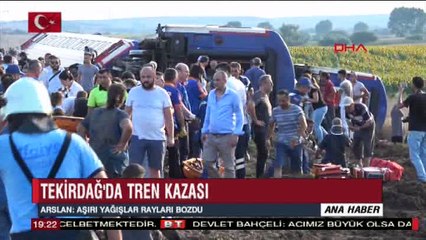 BENGÜ TÜRK ANA HABER 9 TEMMUZ 2018