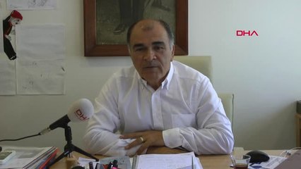 Antalya Ersoy'un Bakanlığı, Turizciyi Umutlandırdı Hd 2