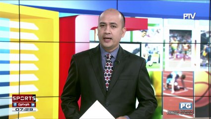 SPORTS BALITA: Sorpresa kay Durant ang palipat ni Cousins