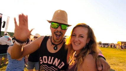 Festival Vintoro 2018 Toro, Zamora