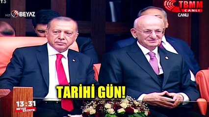 Beyaz Gazete 10 Temmuz 2018