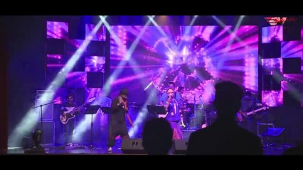 Piyamanne - Jaya Sri Ft. WINGS @ Mr.Nova