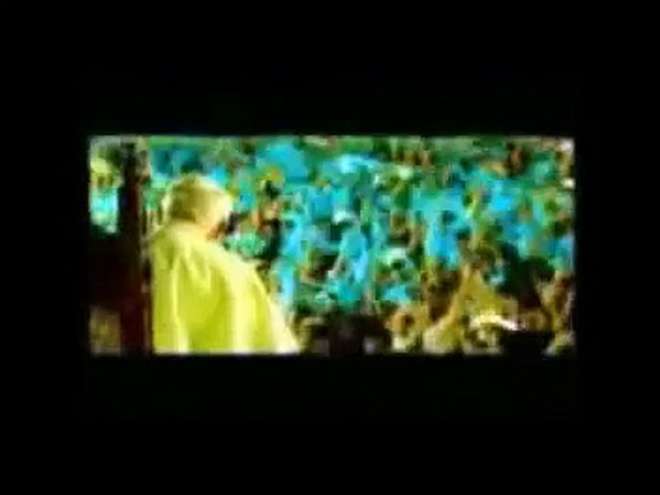 Pater Noster - Giovanni Paolo II