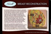 Breast Reconstruction Video - Dr James Southwell-Keely