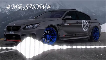 linked اغاني بدون حقوق طبع ونشر#1