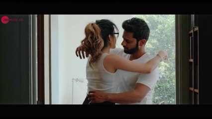 Keh Do Na - Official Music Video  Rahul Vaidya RKV & Anusha Sareen  Manoj Muntashir