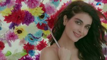 Dil Mera Churaya Kyun - Feat - Rohit Khandelwal, Ankita & Jaan Kumar Sanu - Bollywood Romantic Songs