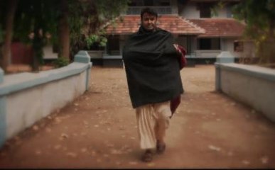 മലയാള സിനിമയെ മോഹന്‍ലാല്‍ പിടിച്ചുകുലുക്കും | filmibeat Malayalam