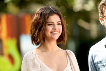 Justin Bieber : le grand saut entre Selena Gomez à Hailey Baldwin