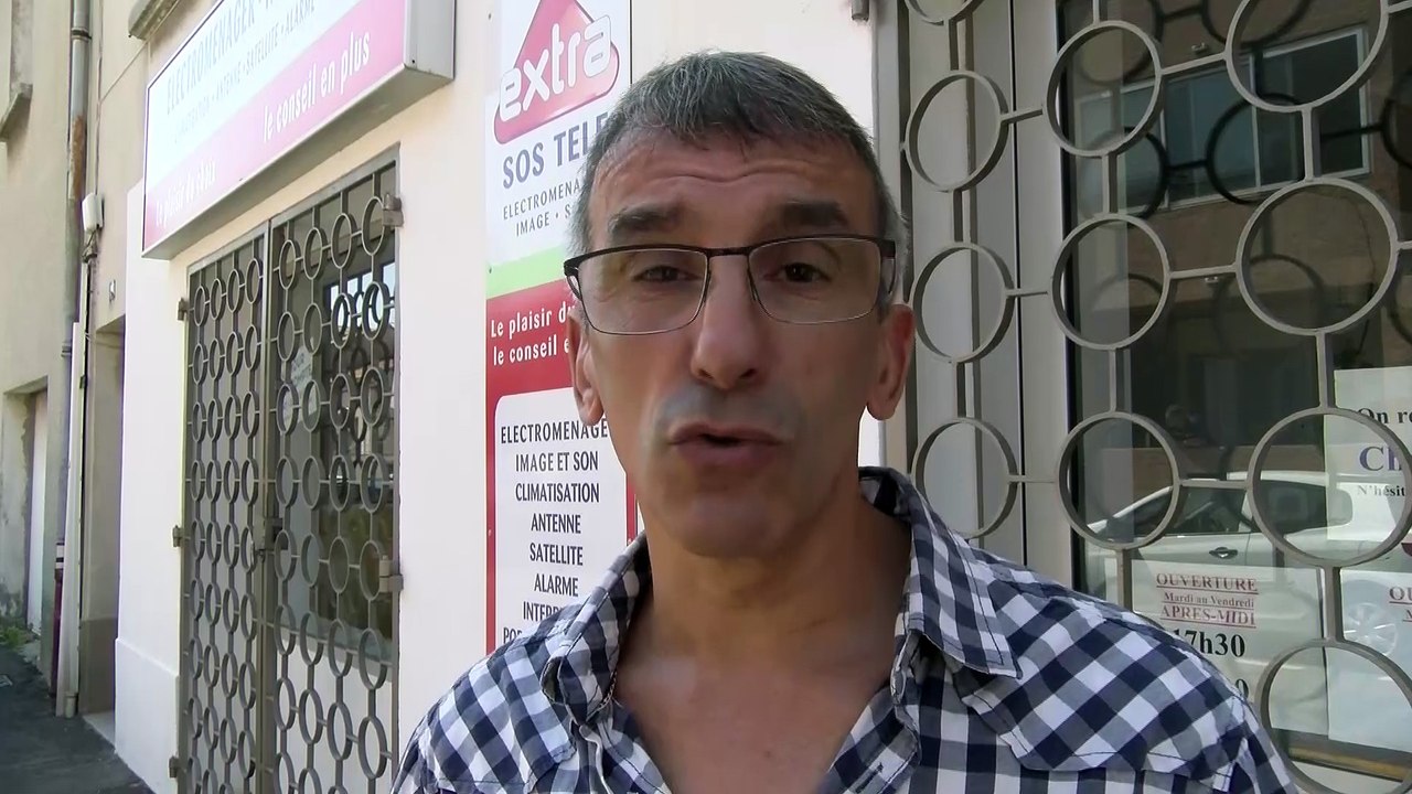 Marc Corominas