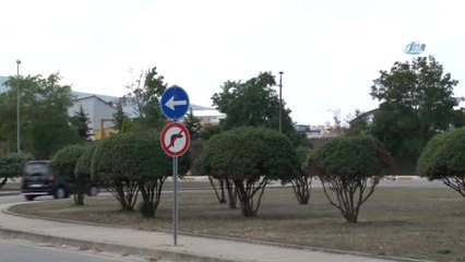 Fenerbahçe, Yurt Dışı Kampı İçin İsviçre'ye Gitti