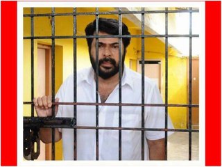 കുടുംബപ്രേക്ഷകരെ കണ്ണീരിലാഴ്ത്തുന്ന കഥയുമായി മമ്മൂട്ടി എത്തുന്നു!