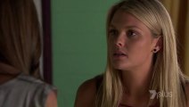 Home and Away 6916 10th July 2018