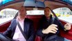 Comedians in Cars Getting Coffee S06 E05 Trevor Noah  That s the Whole Point of Apartheid  Jerry