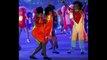 Rio Olympics 2016 Opening ceremony celebrates Brazil to open Games