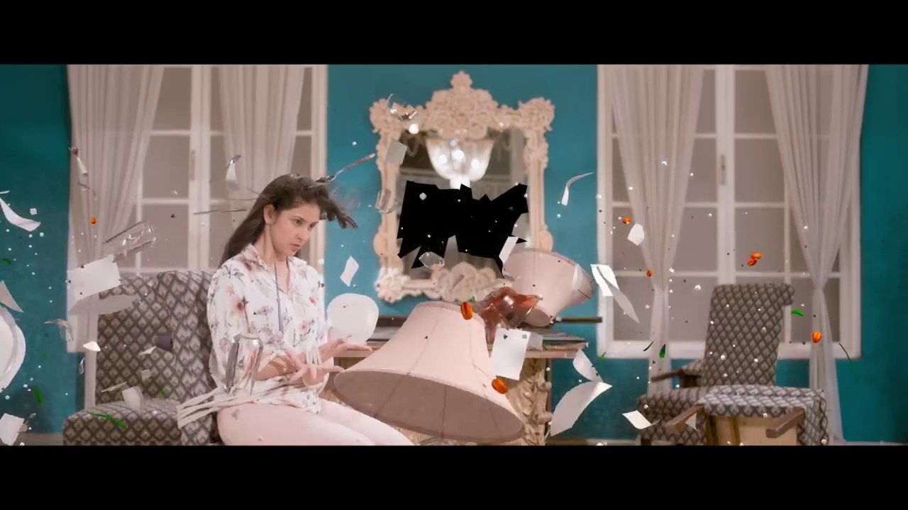 Ekta  Official Trailer  Armaan Malik  Navneet Kaur Dhillion  Releasing 13th July 2018