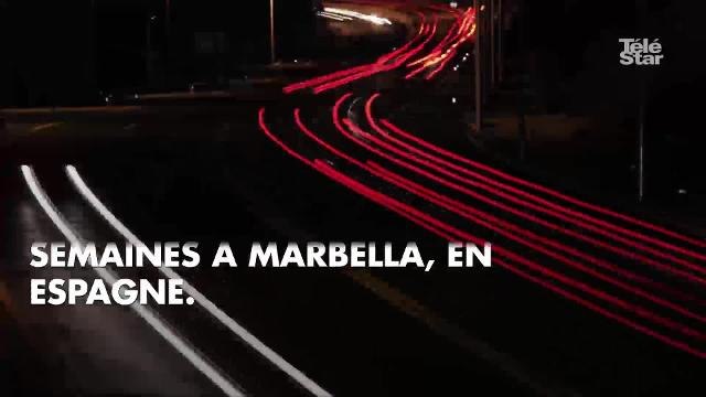 PHOTOS. Julien Tanti, Barbara Opsomer, Jessica Thivenin... ces stars de télé-réalité privées de vacances !