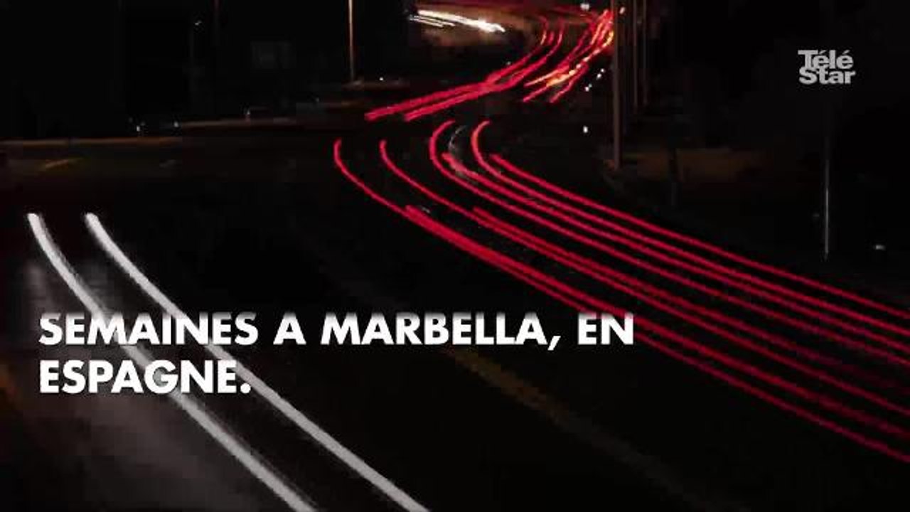 PHOTOS. Julien Tanti, Barbara Opsomer, Jessica Thivenin... ces stars de télé-réalité privées de vacances !