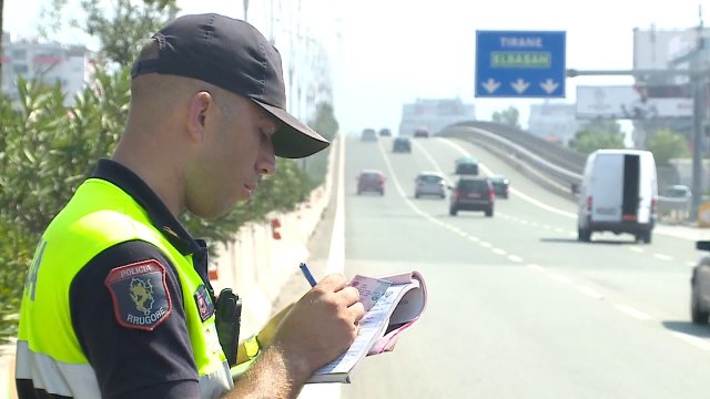 100718 KODI RRUGOR 15