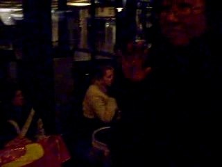 tranchedetournée4 zurich