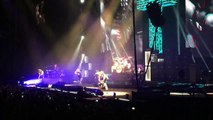 Ozzy Osbourne - I Don't Want to Change the World - Live at Ledovy Dvorets