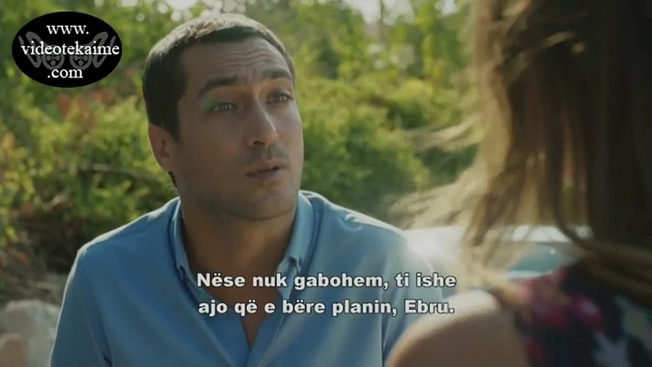 Perla e Zeze - Episodi 6