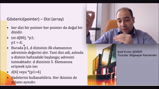 WEB TASARIM - WEB YAZILIM