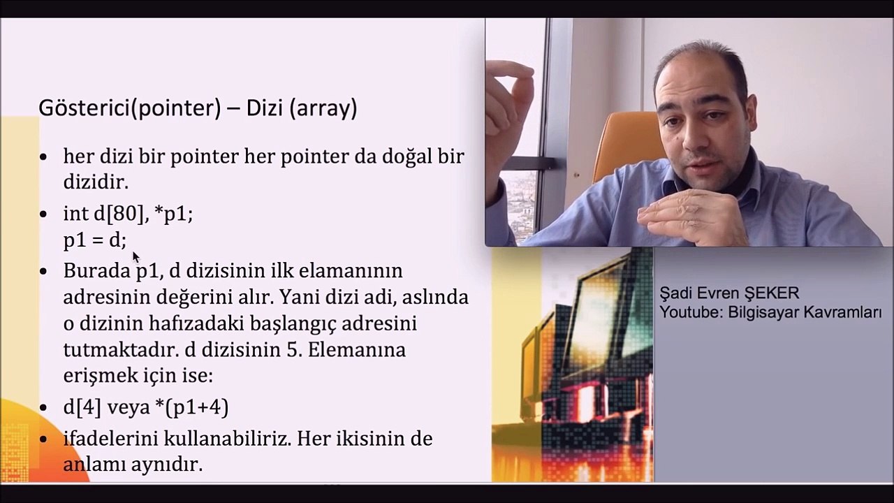 WEB TASARIM - WEB YAZILIM