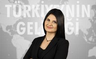 Türkiye'nin Geleceği - Evren Özalkuş (9 Temmuz 2018) | Tele1 TV