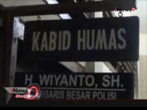 Mengaku Sebagai Pembunuh Engeline, A-G Akan Diberi Uang 200 Juta - iNews Siang 19/06