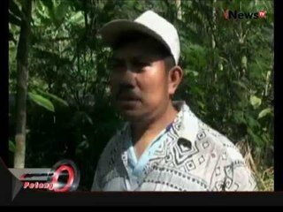 Petani Kolang Kaling Raup Untung Berlipat - iNews Petang 20/06