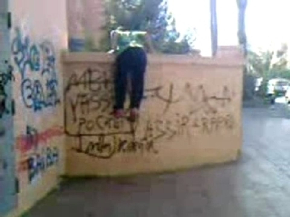tip top kech