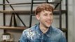 '13 Reasons Why' Star Tommy Dorfman on Working With Kate Walsh and Ryan's Journey in Season 2 | In Studio
