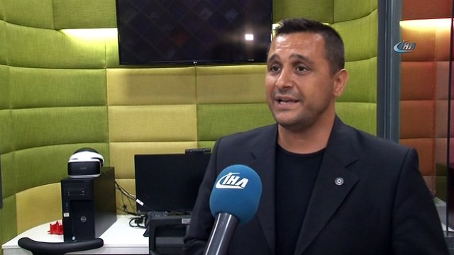 Geleneksel medyadan dijital medyaya geçiş