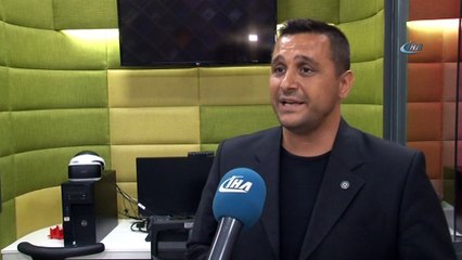 Geleneksel medyadan dijital medyaya geçiş