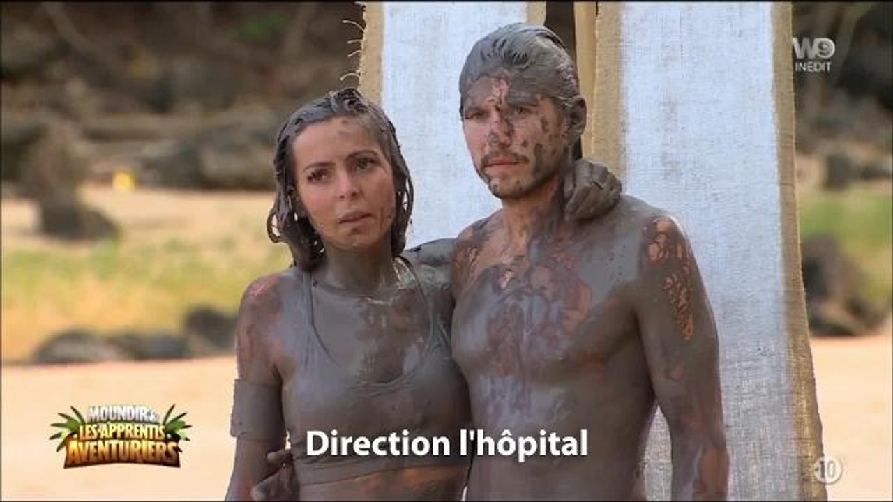 Le Zapping Télé Star du 10 juillet 2018