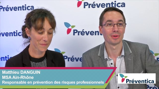 Projet d’investissement : une démarche prévention pour optimiser la performance des entreprises agricoles