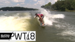 Pro Wakeboard Tour: Supra Boats PWT - Stop 3 Highlights