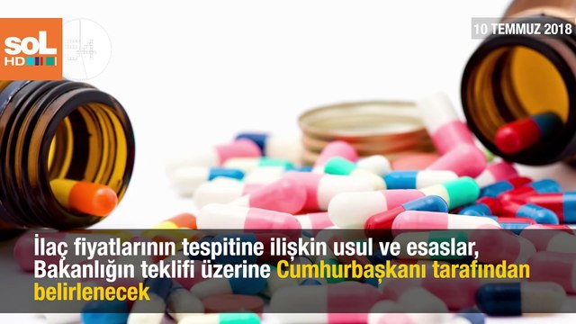 60 saniyede günün özeti - 10 Temmuz 2018